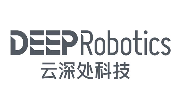DEEP Robotics Established.